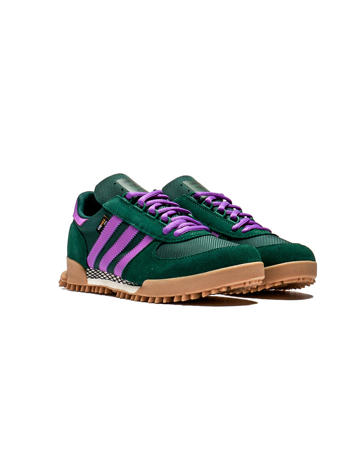 Adidas marathon outlet classic